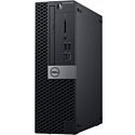 Dell Optiplex 5060-8188