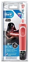 Oral-B Vitality Kids Star Wars (D100.413.2K)