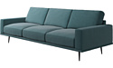 BoConcept Carlton 4170075AD423025 (синий)