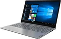 Lenovo ThinkBook 15-IIL (20SM0024RU)