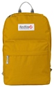 RedFox Bookbag M1 3300/апельсин