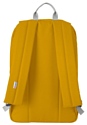 RedFox Bookbag M1 3300/апельсин