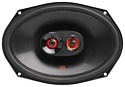 JBL Club 9632