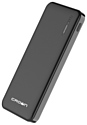 CROWN MICRO CMPB-5000 5000 mAh