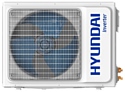 Hyundai H-ARI22-12H