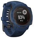 Garmin Instinct Solar