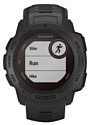 Garmin Instinct Solar