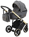 BeBe-Mobile Bolonia Special Edition (2 в 1)