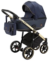 BeBe-Mobile Bolonia Special Edition (2 в 1)