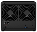 Synology DiskStation DS920+