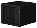 Synology DiskStation DS920+