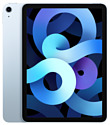 Apple iPad Air (2020) 256Gb Wi-Fi