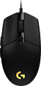 Logitech G203 Lightsync