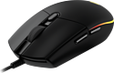 Logitech G203 Lightsync