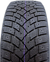 Zeta Antarctica Sport 225/55 R19 103T