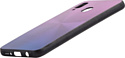 EXPERTS Shiny Tpu для Samsung Galaxy A20/A30 (фиолетовый)