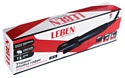 Leben 259-144