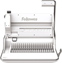 Fellowes Lyra FS-56031