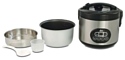 Solis Rice Cooker Duo Program