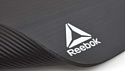 Reebok RAMT-11014BK