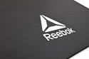 Reebok RAMT-11014BK