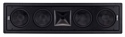 Klipsch THX 504-L