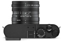 Leica Camera Q2 Monochrom