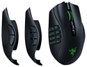 Razer Naga Pro