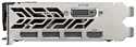 ASRock Phantom Gaming D Radeon RX570 8G OC (PG D RADEON RX570 8G OC)