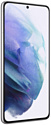 Samsung Galaxy S21 5G SM-G991U 8/128GB