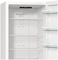 Gorenje NRK6201PW4