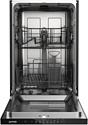 Gorenje GV52040