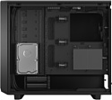 Fractal Design Meshify 2 Black