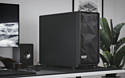 Fractal Design Meshify 2 Black