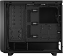 Fractal Design Meshify 2 Black