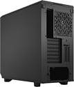 Fractal Design Meshify 2 Black