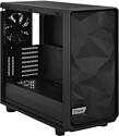 Fractal Design Meshify 2 Black