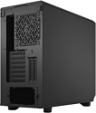 Fractal Design Meshify 2 Black