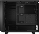 Fractal Design Meshify 2 Black