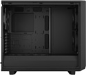 Fractal Design Meshify 2 Black