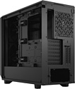 Fractal Design Meshify 2 Black