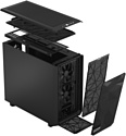 Fractal Design Meshify 2 Black