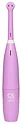 CS Medica CS-463 Kids