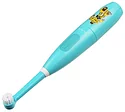 CS Medica CS-463 Kids