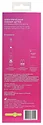 CS Medica CS-463 Kids
