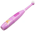 CS Medica CS-463 Kids