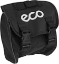 ECO AE-016-1