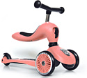 Scoot & Ride HighwayKick 1