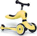 Scoot & Ride HighwayKick 1