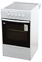 DARINA 1B EC331 606 W